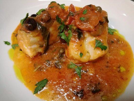 Hosteria alle Bombarde